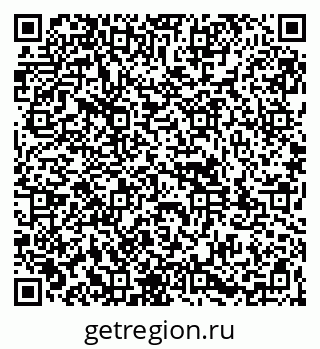 79261981568