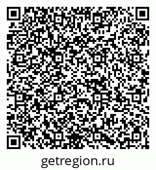 79261981585