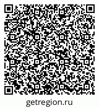 79261981618