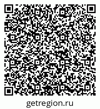 79261981808