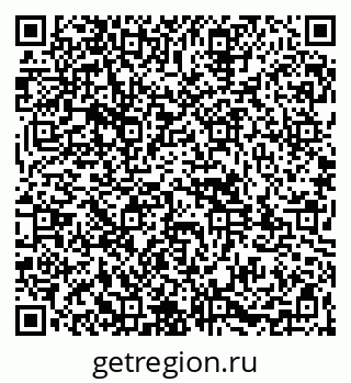 79261981853