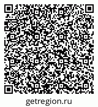 79261982007