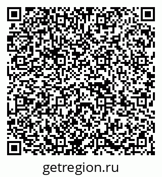 79261982018