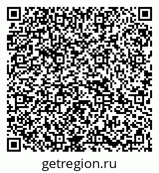 79261982021