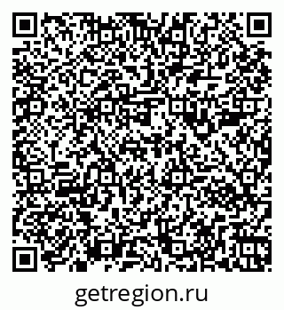 79261982022