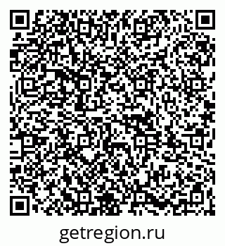 79261982029