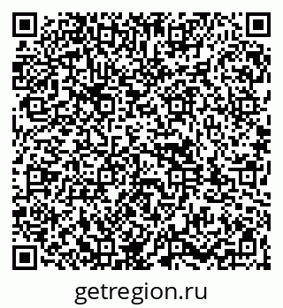 79261982037