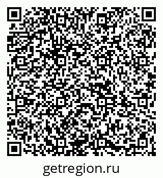 79261982044