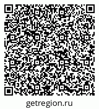 79261982051