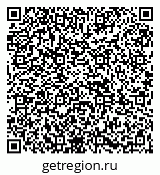 79261982068