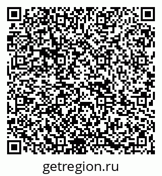 79261982077