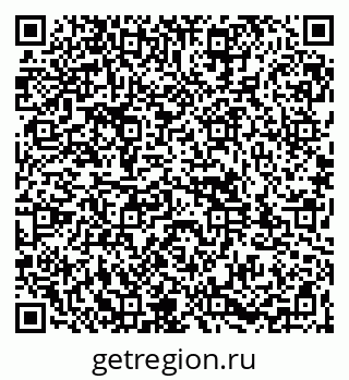 79261982078