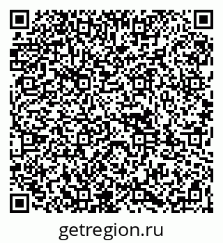 79261982080