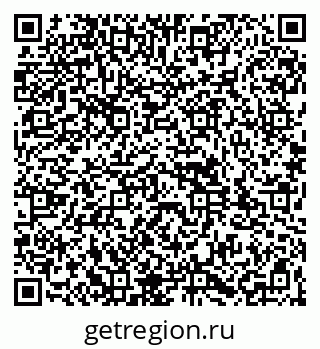 79261982092