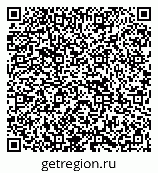 79261982095