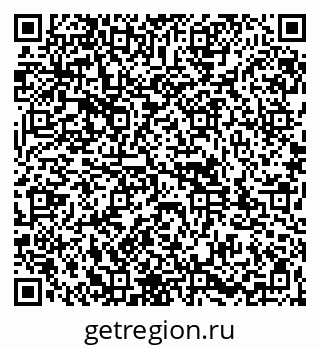 79261982225