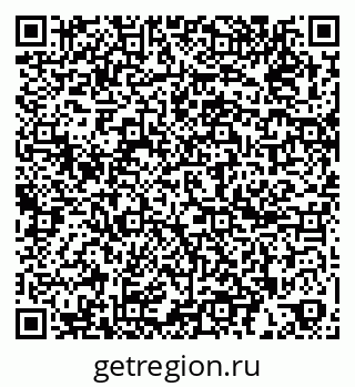 79261982227