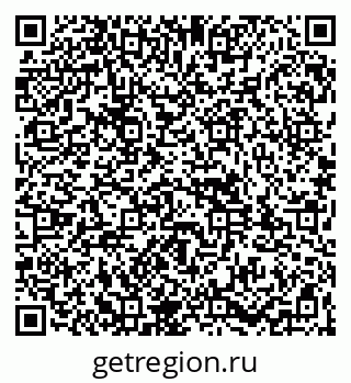 79261982232