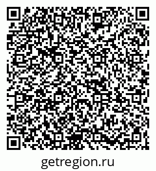 79261982235