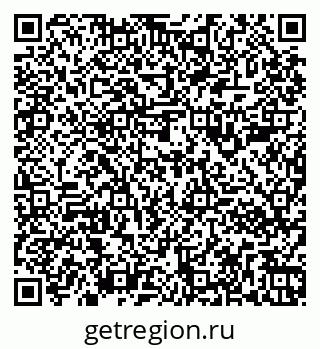 79261982236