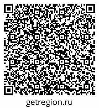 79261982246