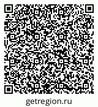 79261982261
