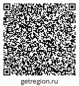 79261982270