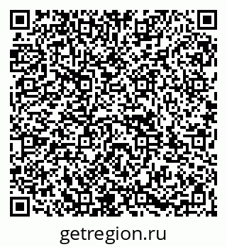 79261982277