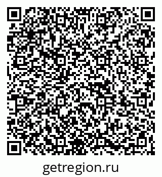79261982279