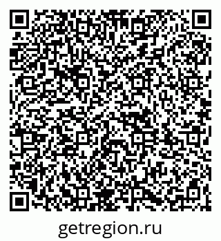 79261982280