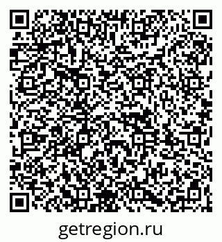 79261982281