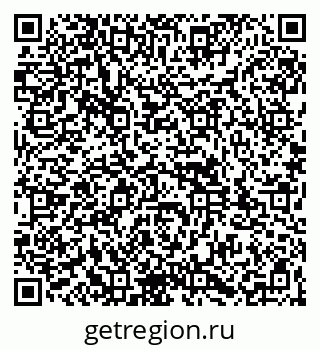 79261982284