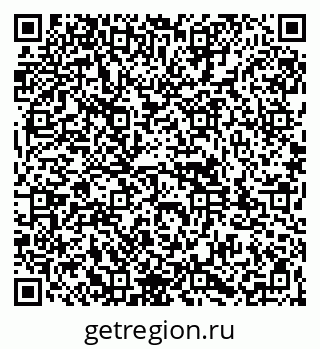79261982285