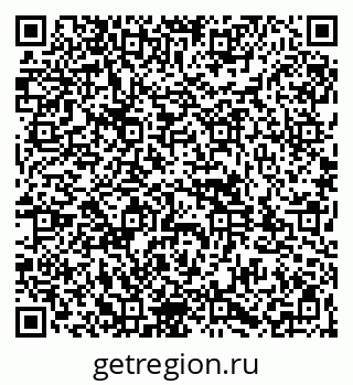79261982287