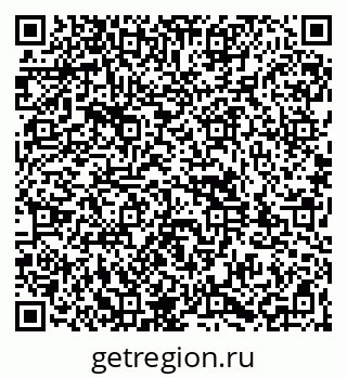 79261982292