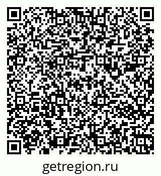 79261982293
