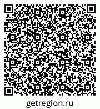 79261982298