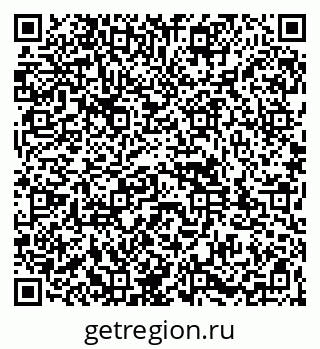 79261982303