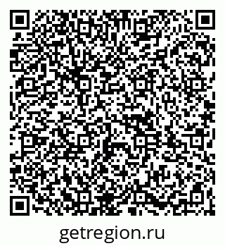 79261982310