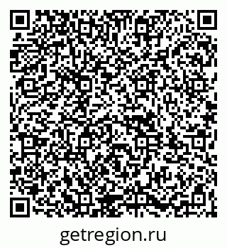 79261982312