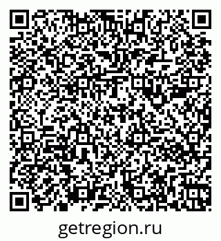 79261982313