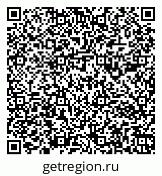 79261982316
