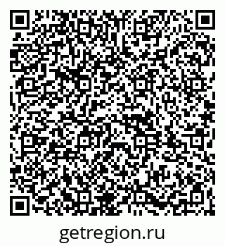 79261982317