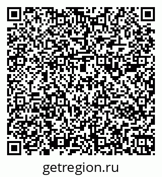 79261982318