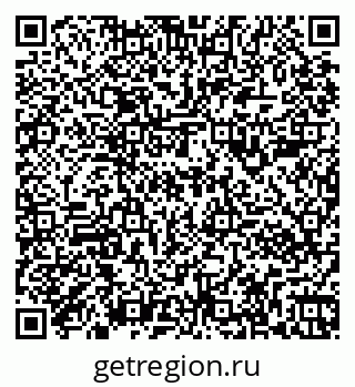 79261982319