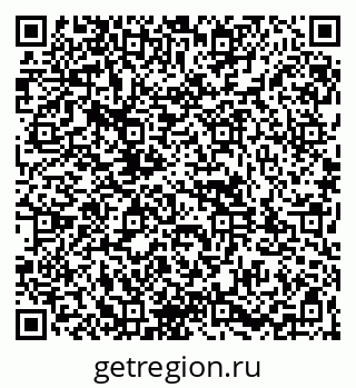 79261982323
