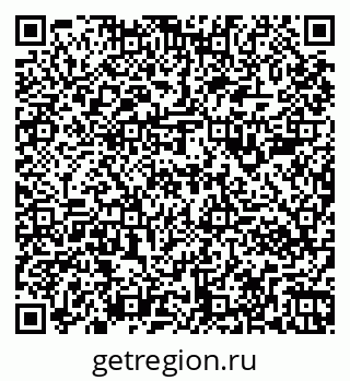 79261982325