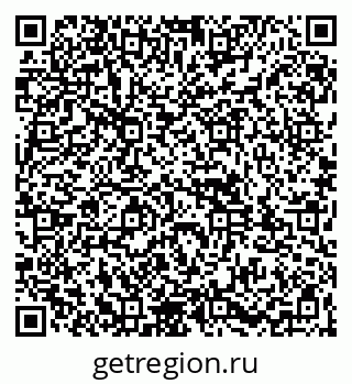 79261982326