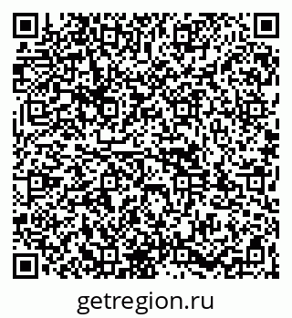 79261982330