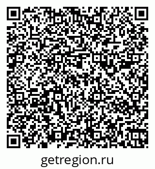 79261982331